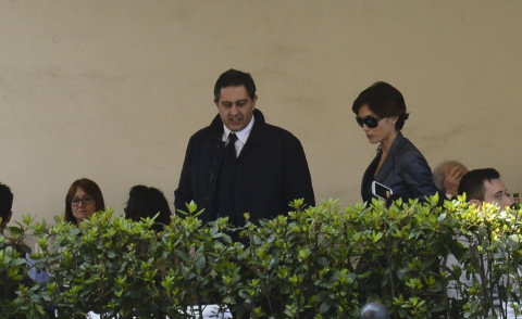 La “nuova” Forza Italia: i due cordinatori sono Giovanni Toti e Mara Carfagna