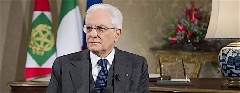 Magistratura nel caos, l’ira del presidente Mattarella: “Oggi si cambia pagina nella vita del Csm”