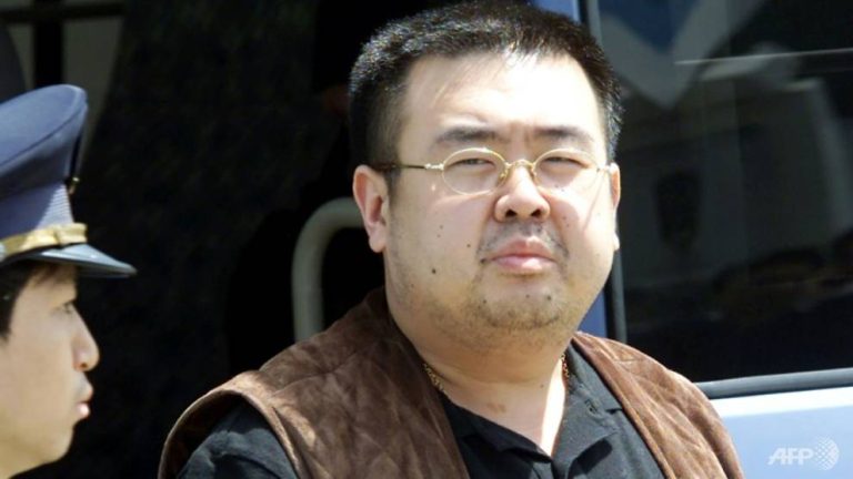 Corea del Nord, il fratellastro del leader Kim ucciso nel 2017 era una spia della Cia
