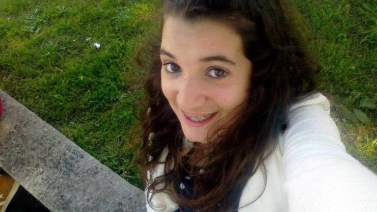 Lecce, omicidio di Noemi Durini: la Corte di Appello conferma i 18 anni di carcere per il fidanzato