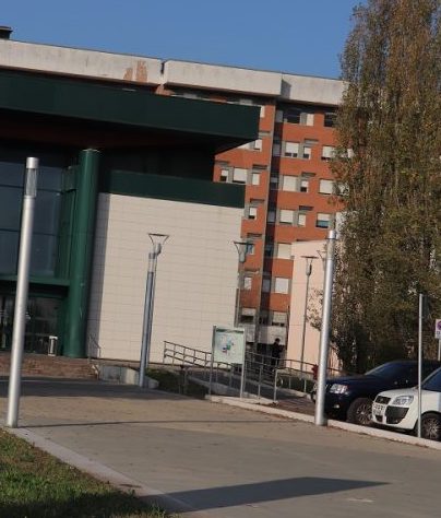Verona, la Procura apre un’indagine sulla morte di una neonata dopo l’anestesia