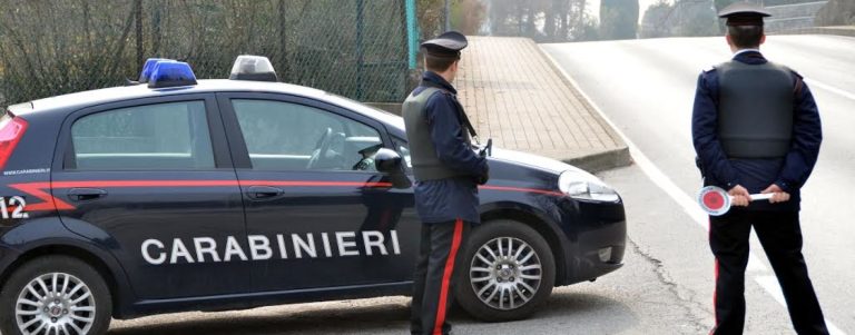 Bergamo, travolse e uccise un carabiniere: Matteo Manzi resta in carcere