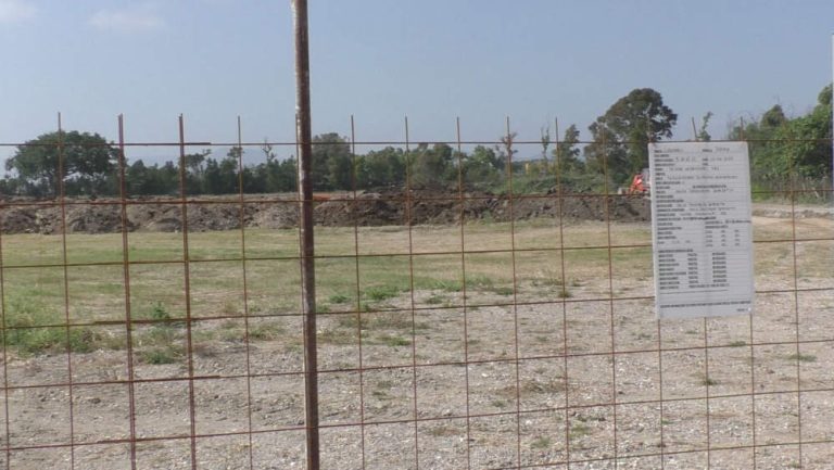 Punta di Palo: vince al TAR, comune e consiglieri rischiano pesanti risarcimenti