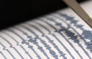 Umbertide (Perugia), registrata scossa di terremoto di magnitudo 3