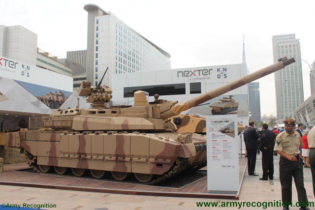 Il governo inglese blocca la vendita di armi all’Arabia Saudita