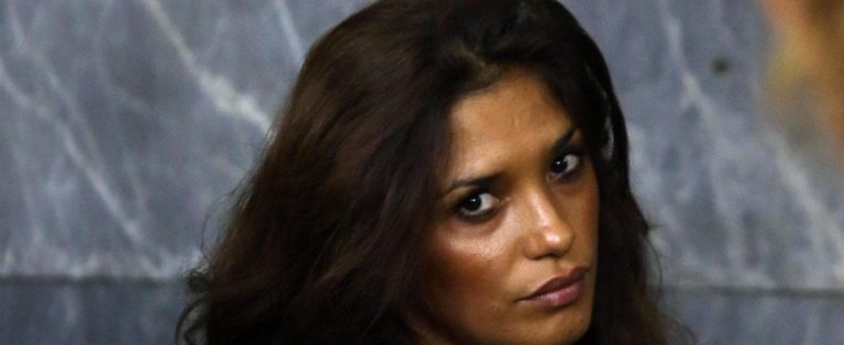 Milano, a cinque mesi dalla morte manca ancora il nulla osta per la sepoltura della ex modella Imane Fadil