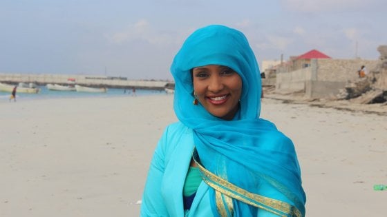 Attacco in Somalia, muore una giovane giornalista rientrata dal Canada