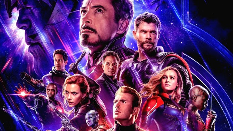 Cinema, “Avengers: Endgame” è  il film più visto della storia del cinema, ha superato anche “Avatar” e “Titanic”