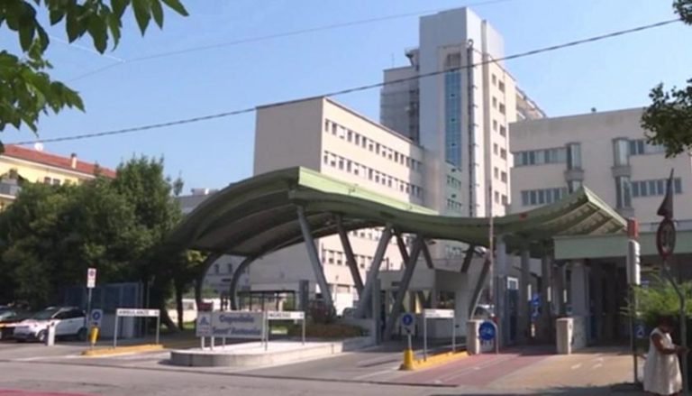 Padova, donna di 104 operata al femore è tornata a camminare