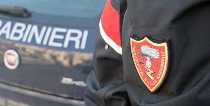 Corigliano Rossano (Cosenza), abusi su un minore: arrestato un pastore 55enne