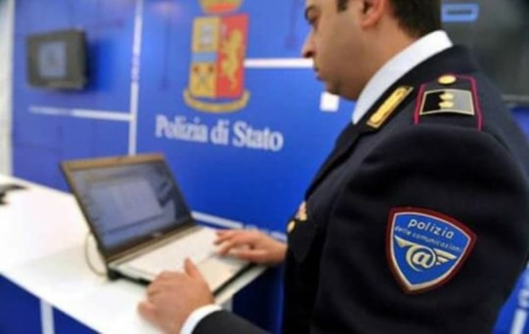 Mantova, denunciati tre haters su Facebook per insulti alla magistratura
