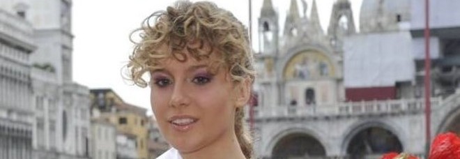 Treviso, morta per emorragia cerebrale Marianna Serena, Angelo del Carnevale di Venezia