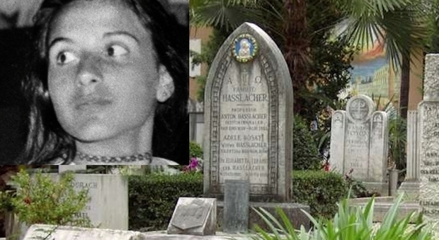 Emanuela Orlandi: l’analisi delle ossa delle due tombe potrebbe far luce sulla scomparsa della ragazza
