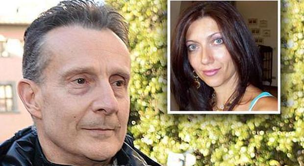 Delitto di Roberta Ragusa, la Cassazione conferma venti anni di carcere per il marito Antonio Logli