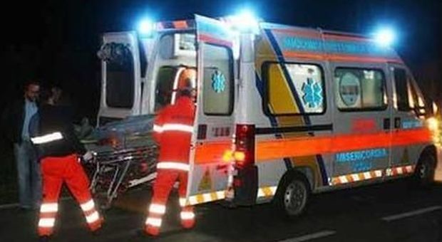 Vistrorio (Torino), 60enne ucciso con un punteruolo nella sua abitazione