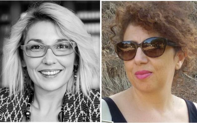 Movimento Cinque Stelle: espulse Veronica Giannone e Gloria Vizzini per le troppe assenze in aula