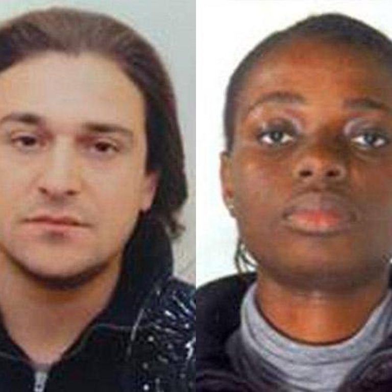 Torino, E’ latitante l’autore dell’omicido di una nigeriana: oggi condanna definitiva a 25 anni