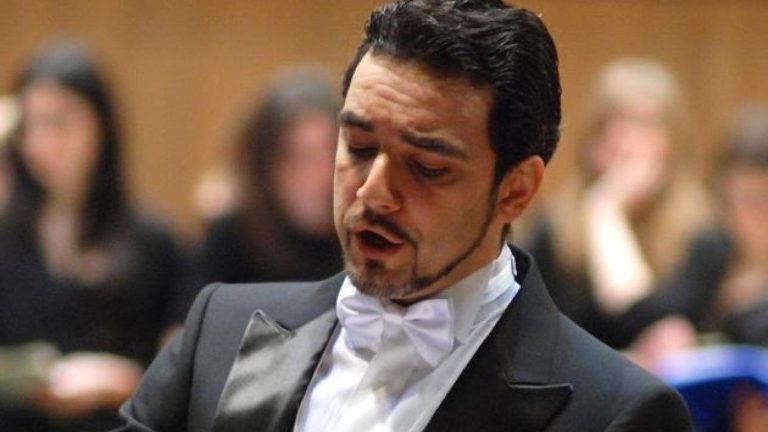 Milano, muore un tenore della Scala in un incidente stradale