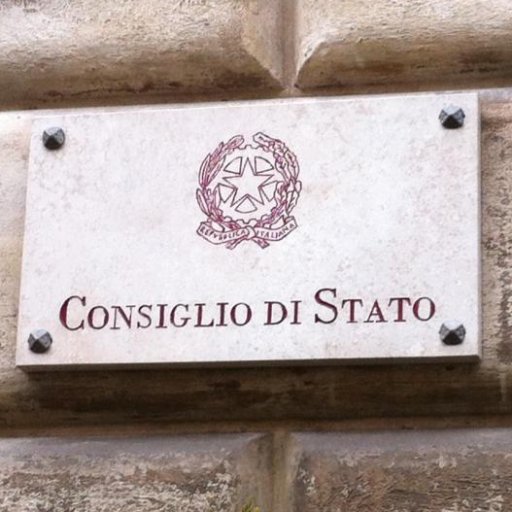 Consiglio di Stato: il concorso per i nuovi dirigenti scolastici si farà