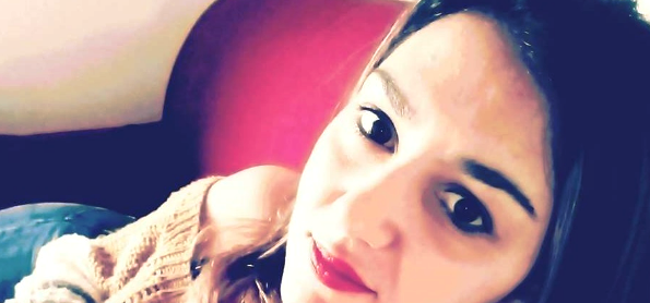 Cava d’Aliga (Ragusa), cameriera travolta e uccisa da un’auto mentre getta la spazzatura