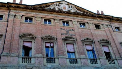 Bologna, assolto dall’accusa di violenza sessuale un marocchino di 26 anni