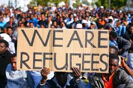 Rifugiati, pubblicato il bando per l’accoglienza in famiglia
