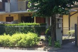 Terno d’Isola (Bergamo), madre e il figlio disabile trovati morti in casa