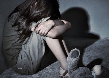 Sfruttamento sessuale: in Italia un quarto delle vittime sono minorenni. Allarme di “Save the children”