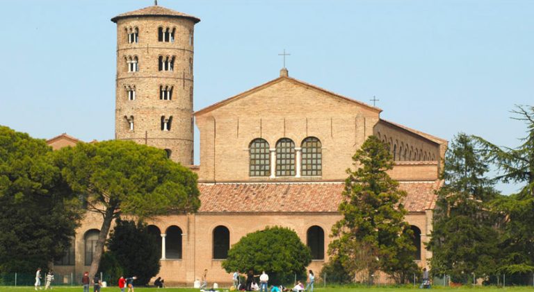 Ravenna, peculato sui ticket per i siti culturali: un arresto e due indagati