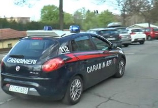 Carpi (Modena), sgominata una gang di baby spacciatori