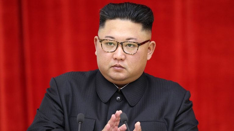 Corea del Nord: il lancio dei missili di ieri è un preciso avvertimento per Seul