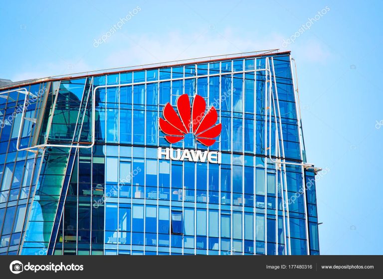Huawei investirà in Italia 3,1 miliardi di dollari nei prossimi tre anni con nuovi mille posti di lavoro