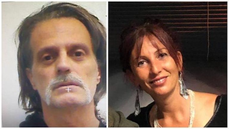 Orrore a Savona, 54enne uccide la moglie al karaoke e poi si costituisce davanti al carcere dopo aver sparato tre colpi di pistola