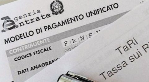 Continua la caccia ai morosi