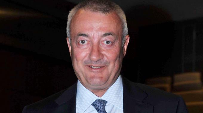 Milano, Fabio Riva assolto dalle accuse di bancarotta per il crac del gruppo Ilva