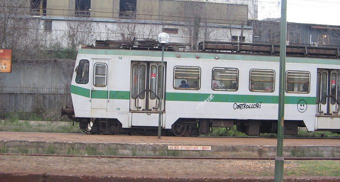 Ferrovia Roma-Viterbo, Panunzi (Pd): “Confermati tutti gli investimenti strutturali”