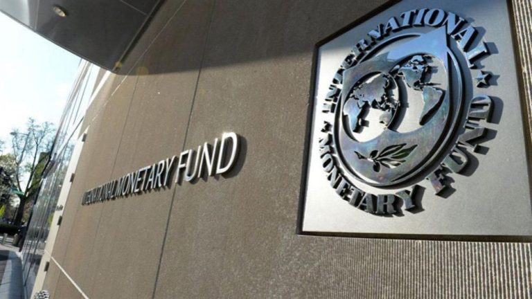 Le preoccupazione del Fondo Monetario Internazionale: “Troppe le incertezze sul bilancio dell’Italia”