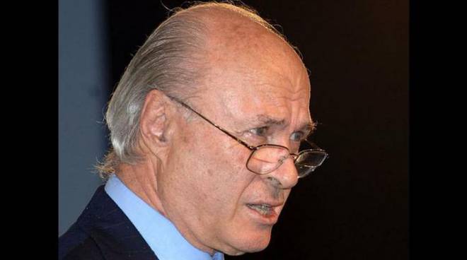 E’ morto Giampiero Pesenti, uno dei grandi protagonisti dell’industria e della finanza italiana