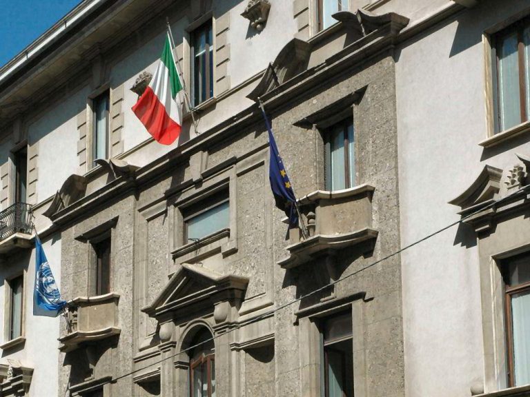 Milano, il Tribunale dei Minori ha emesso la prima sentenza di condanna per il reato di tortura