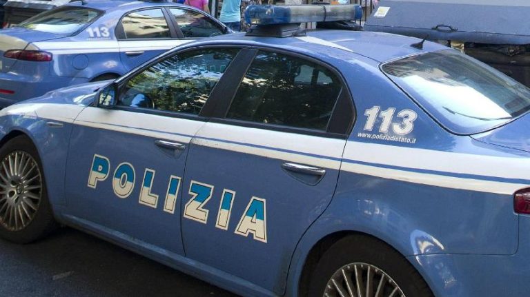 Verona, due professionisti rapinati in casa da tre banditi: rubati monili per 100mila euro