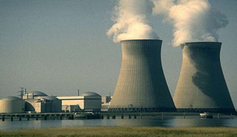 Aiea (Agenzia internazionale per l’energia atomica): L’Iran ha superato il limite di riserve di urano previsto dall’accordo