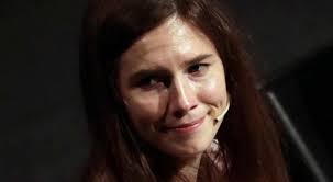 L’Italia dovrà risarcire Amanda Knox per violazione dei diritti di difesa