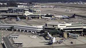 Milano, chiude l’aeroporto di Linate per il restyling di tre mesi