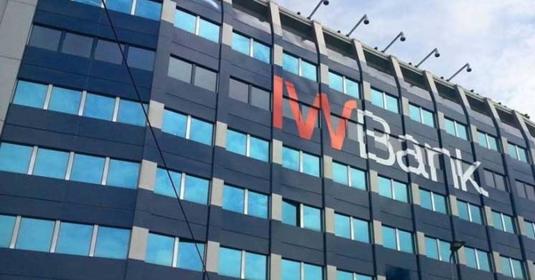 Milano, la Finanza sequestra 4 milioni di euro a un dipendente di IWBank