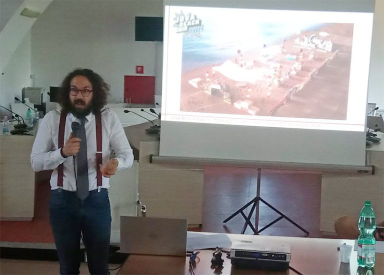 Jova Beach Party, Cerveteri è pronta: “Una grande festa a costo zero per la città, con ricadute positive per milioni di euro”