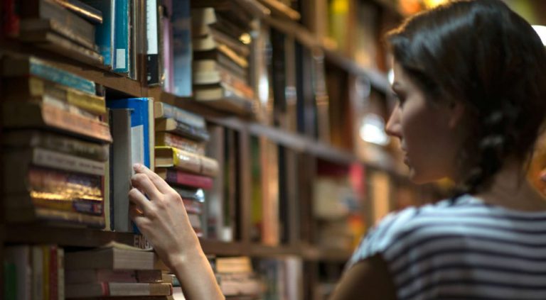 Zona Rossa a Cerveteri: come fruire dei servizi della Biblioteca