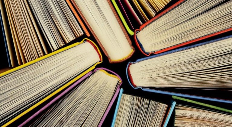 Libri di testo Ladispoli: pubblicato l’avviso per il contributo alle famiglie