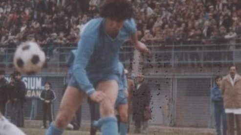 Malore per Marco Fracas, il ladispolano dai modi umani e generosi