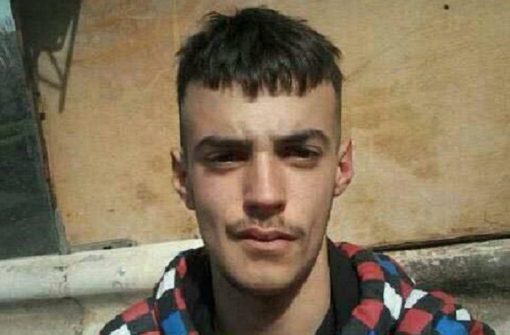 Cagliari, omicidio di Manuel Careddu: 16 anni di carcere per i due ragazzi che lo uccisero