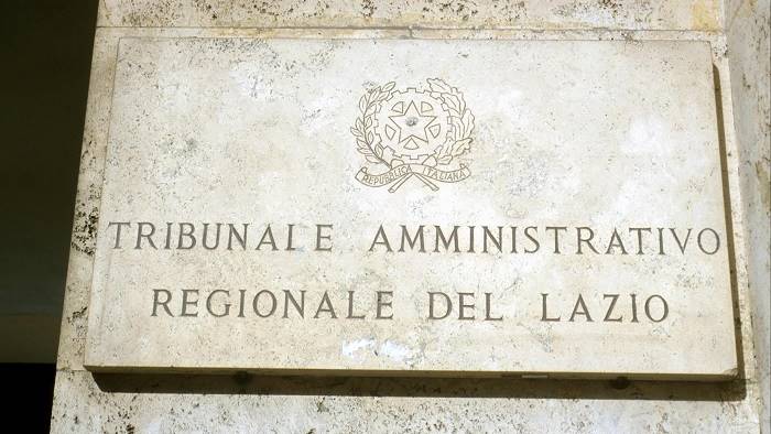 Annullato il concorso per 2.900 presidi. Lo ha deciso il Tar del Lazio